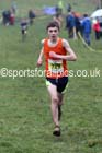 Boys under-13s Start Fitness NEHL, Peterlee, County Durham. Photo: David T. Hewitson/Sports for All Pics